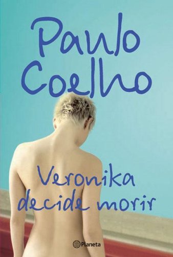 Veronika Decide Morir by Paulo Coelho (, Paperback) for sale online | eBay